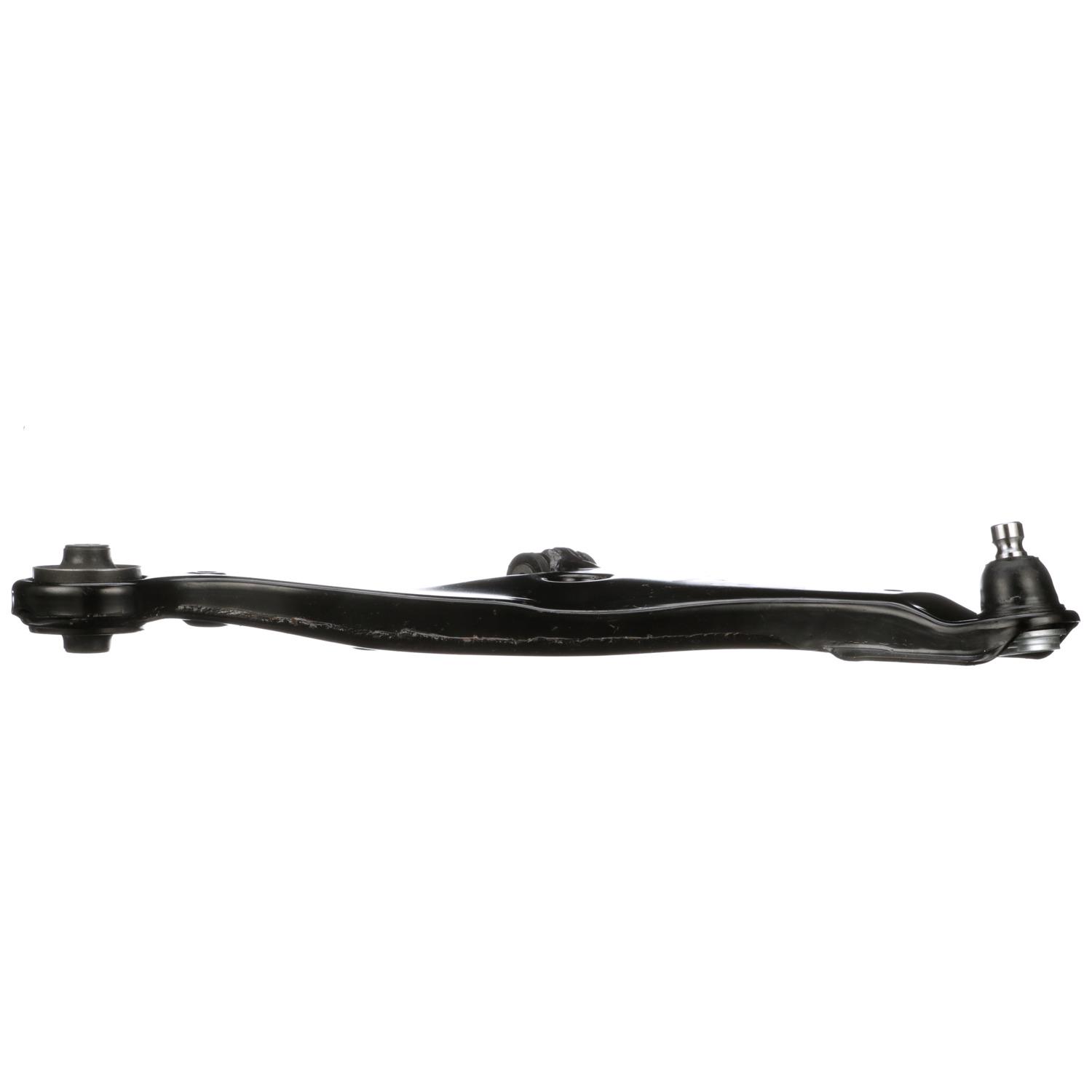 Delphi TC7150 Suspension Control Arm and Ball Joint Assembly product image 4 of 7