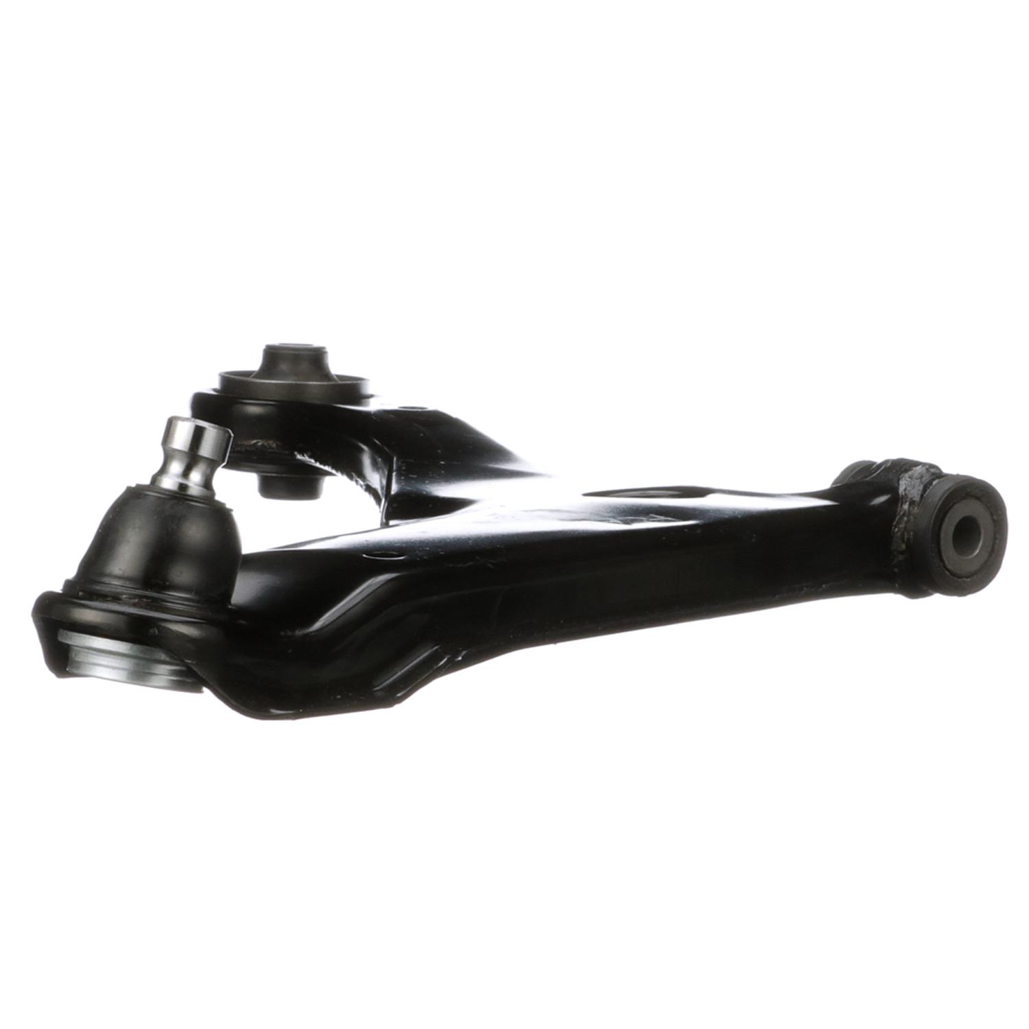 Delphi TC7150 Suspension Control Arm and Ball Joint Assembly product image 6 of 7