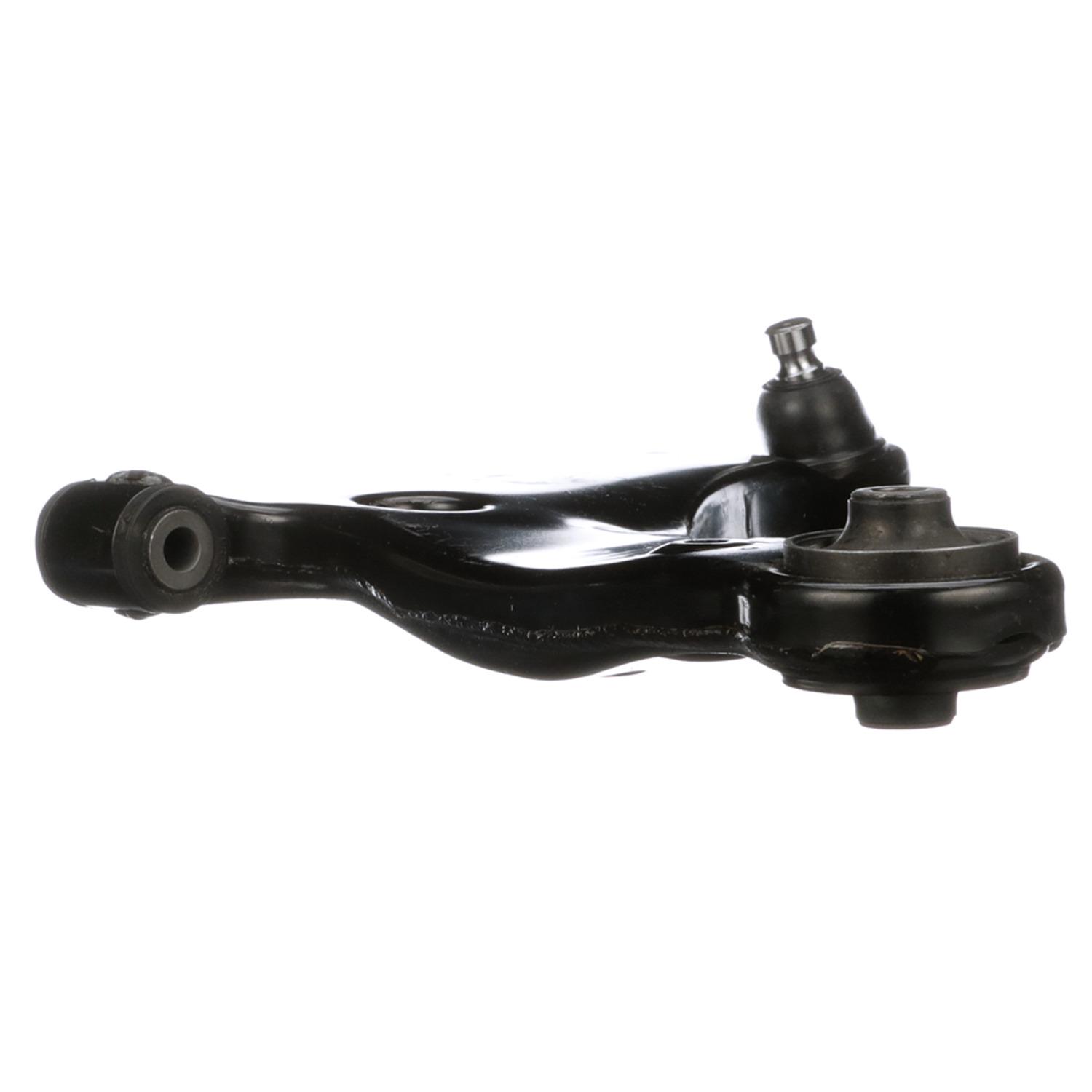 Delphi TC7150 Suspension Control Arm and Ball Joint Assembly product image 7 of 7