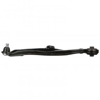 2011 Mitsubishi Endeavor Suspension Control Arm and Ball Joint Assembly Front Left Lower Delphi TC7151 image 2 of 4