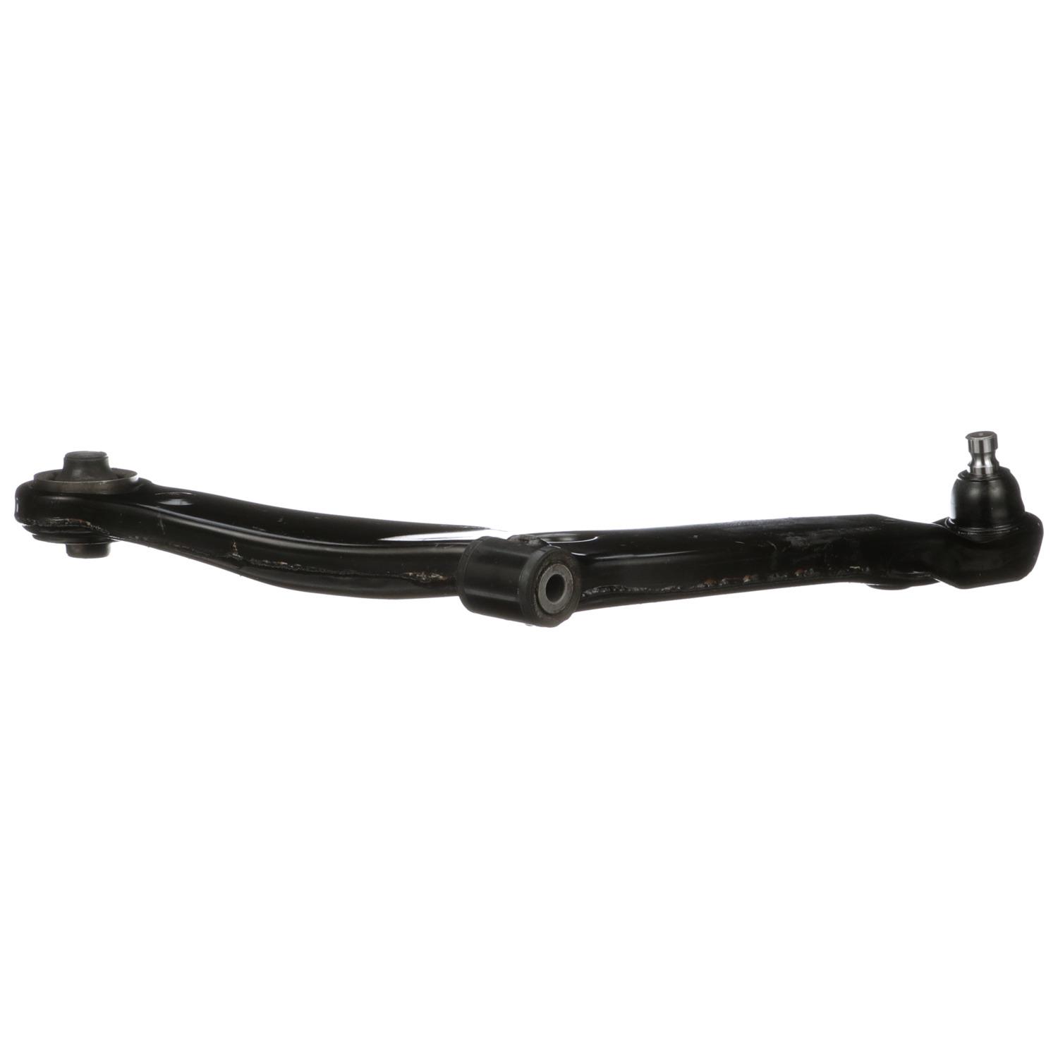 Delphi TC7151 Suspension Control Arm and Ball Joint Assembly product image 4 of 7