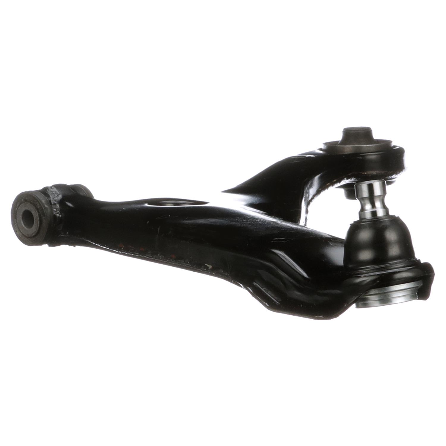 Delphi TC7151 Suspension Control Arm and Ball Joint Assembly product image 6 of 7