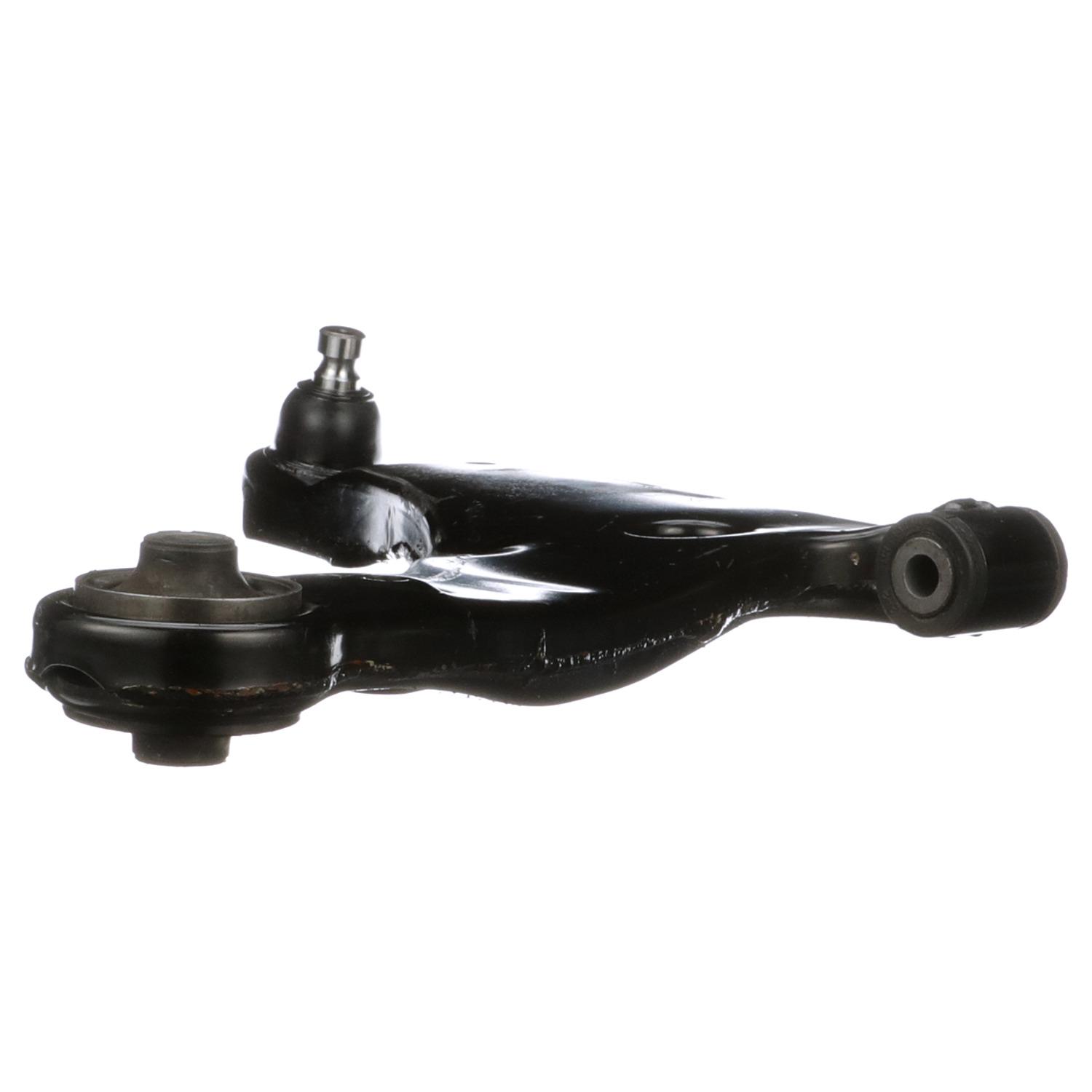 Delphi TC7151 Suspension Control Arm and Ball Joint Assembly product image 7 of 7