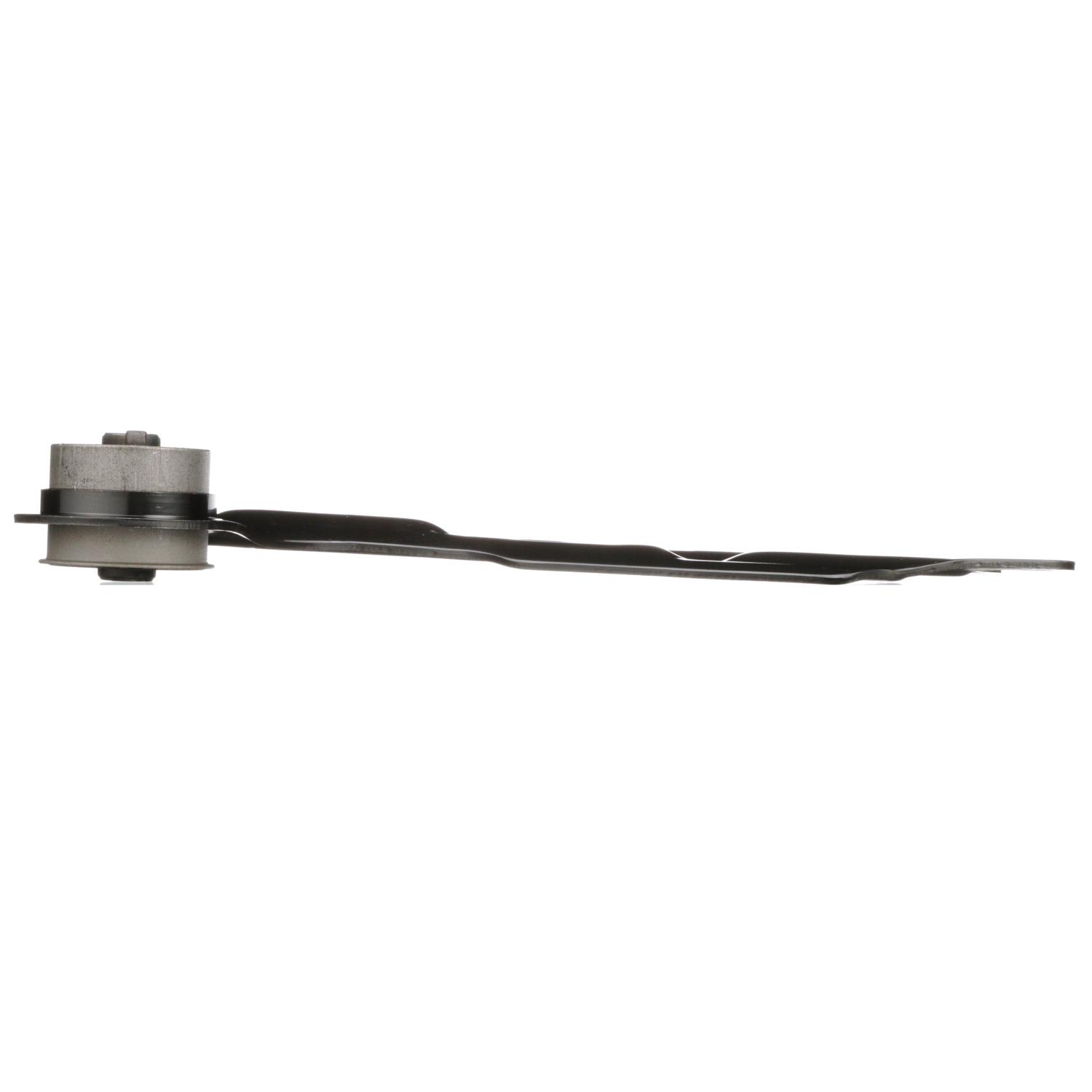 Delphi TC7152 - Suspension Trailing Arm Delphi TC7152 Suspension Trailing Arm product image 2 of 7