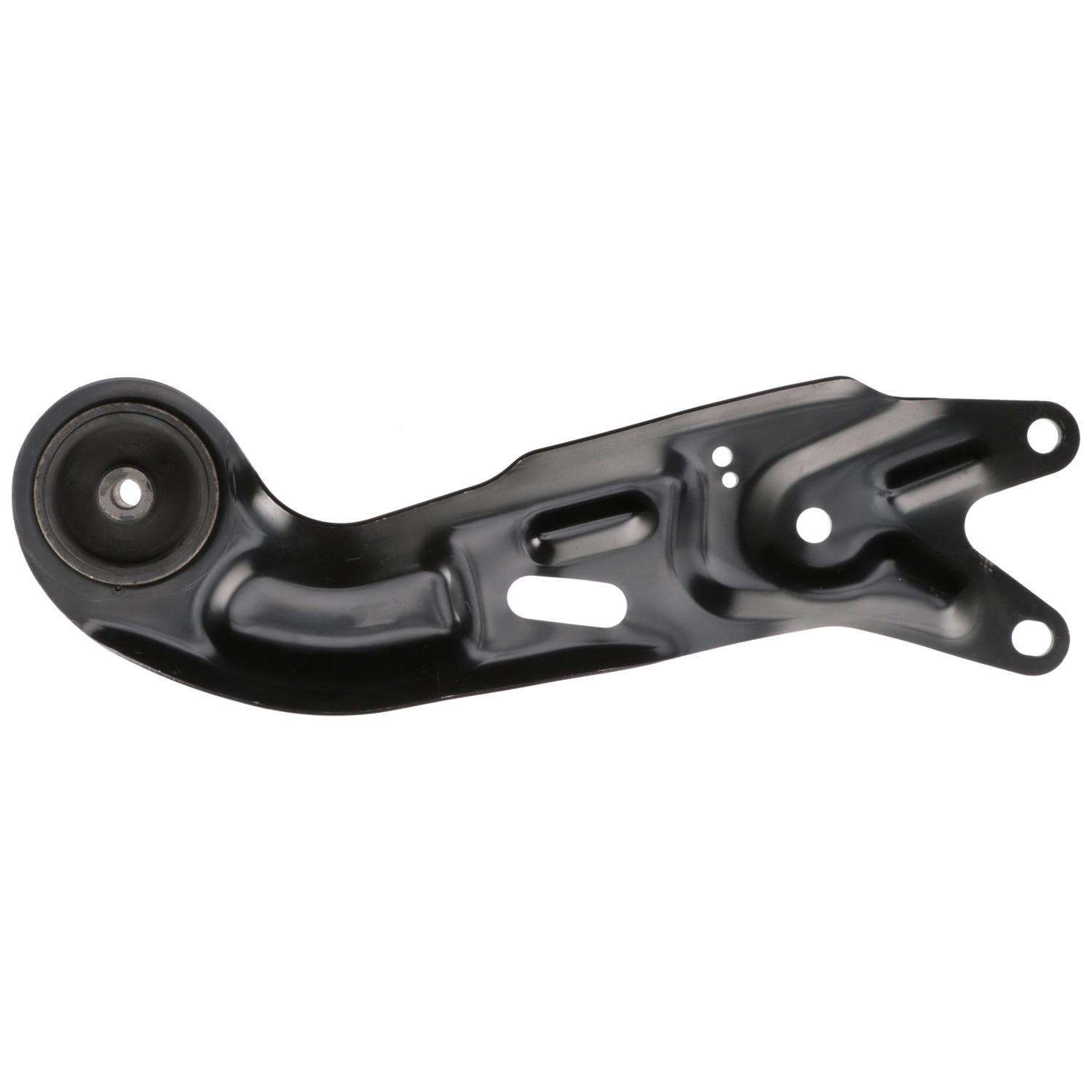 Delphi TC7152 - Suspension Trailing Arm Delphi TC7152 Suspension Trailing Arm product image 3 of 7
