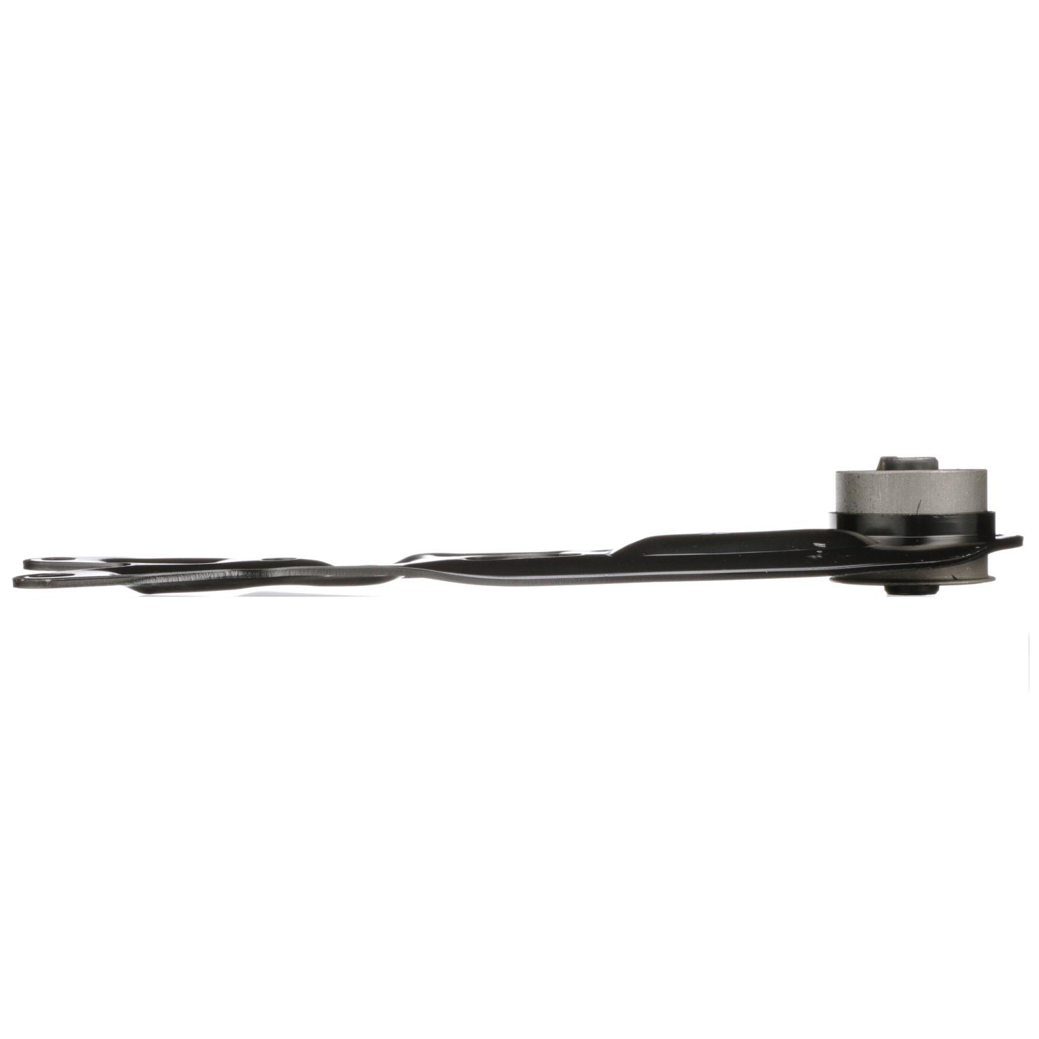 Delphi TC7152 - Suspension Trailing Arm Delphi TC7152 Suspension Trailing Arm product image 4 of 7