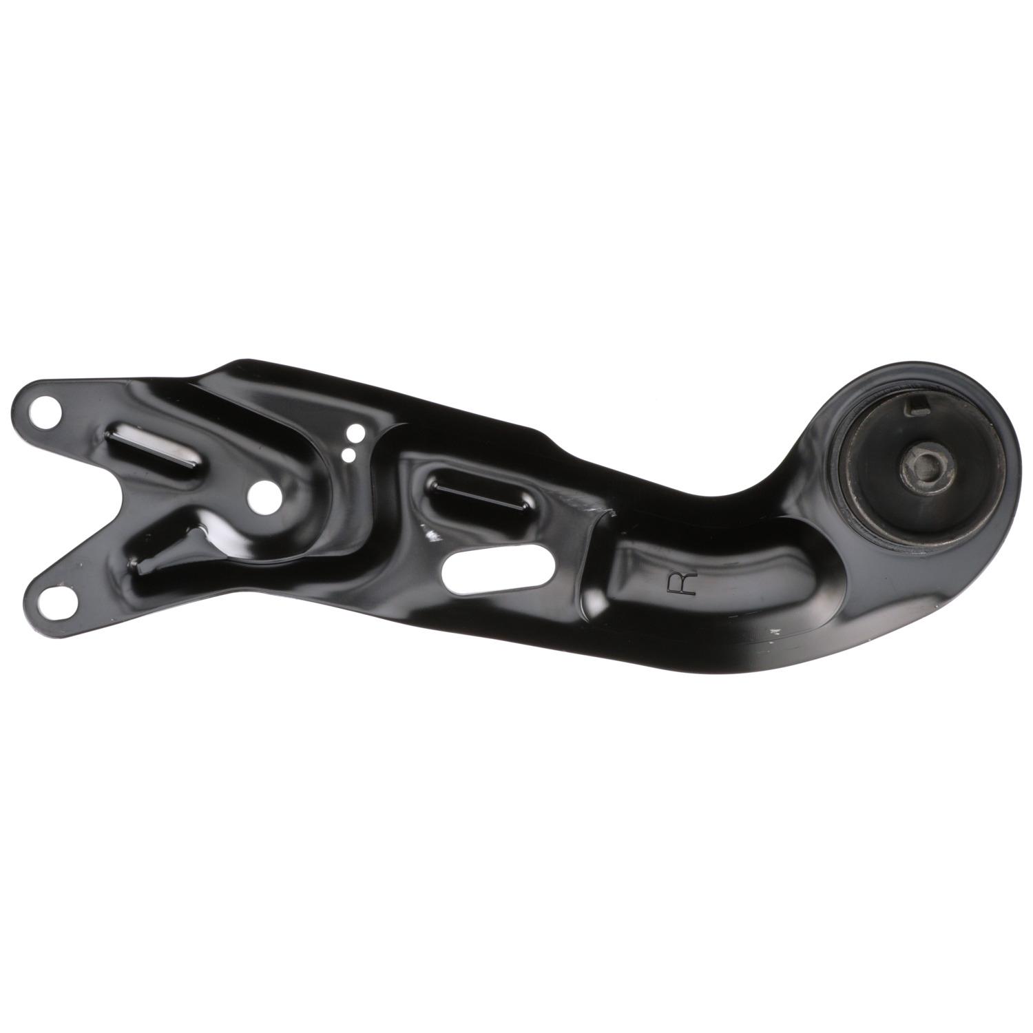 Delphi TC7152 - Suspension Trailing Arm Delphi TC7152 Suspension Trailing Arm product image 5 of 7