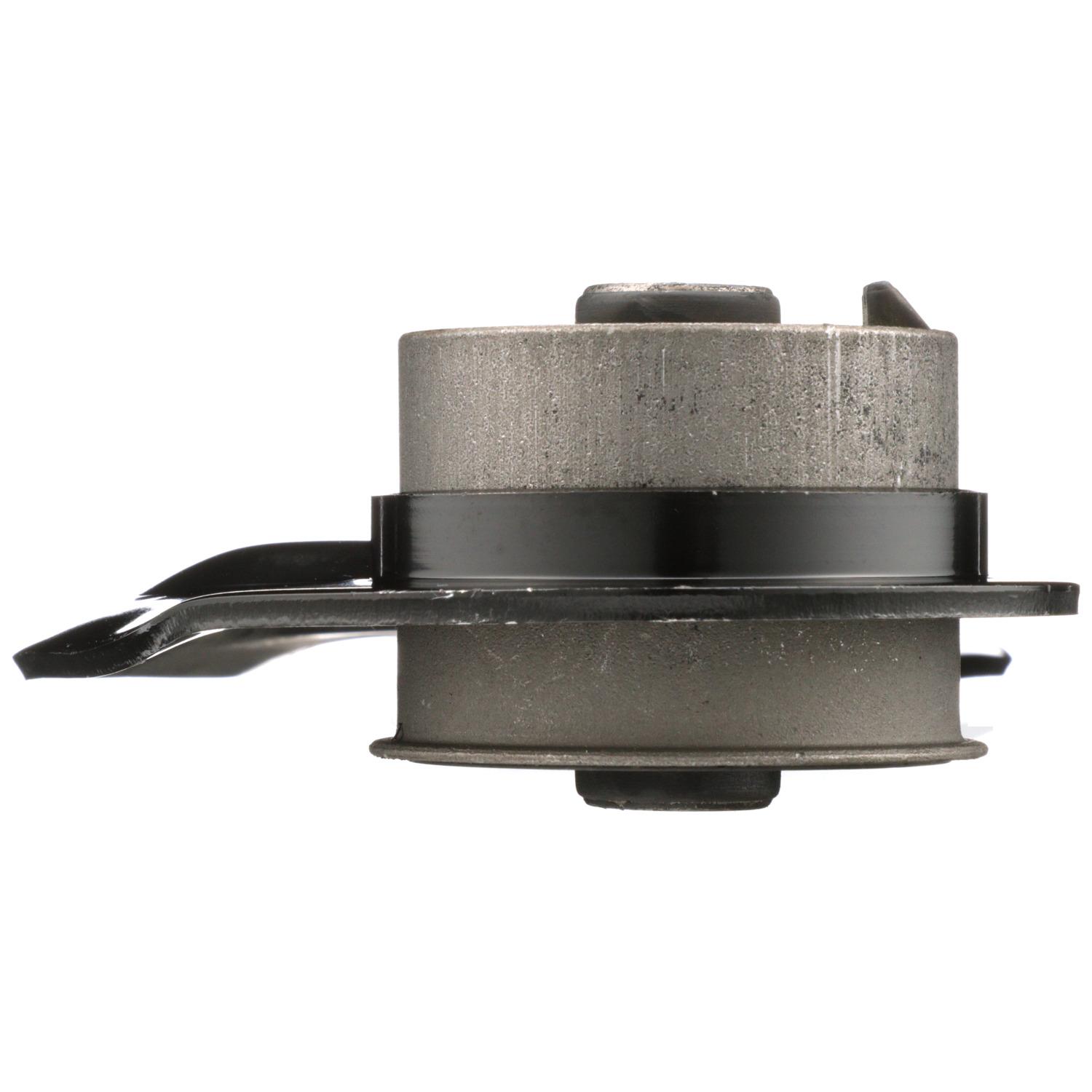 Delphi TC7152 - Suspension Trailing Arm Delphi TC7152 Suspension Trailing Arm product image 6 of 7