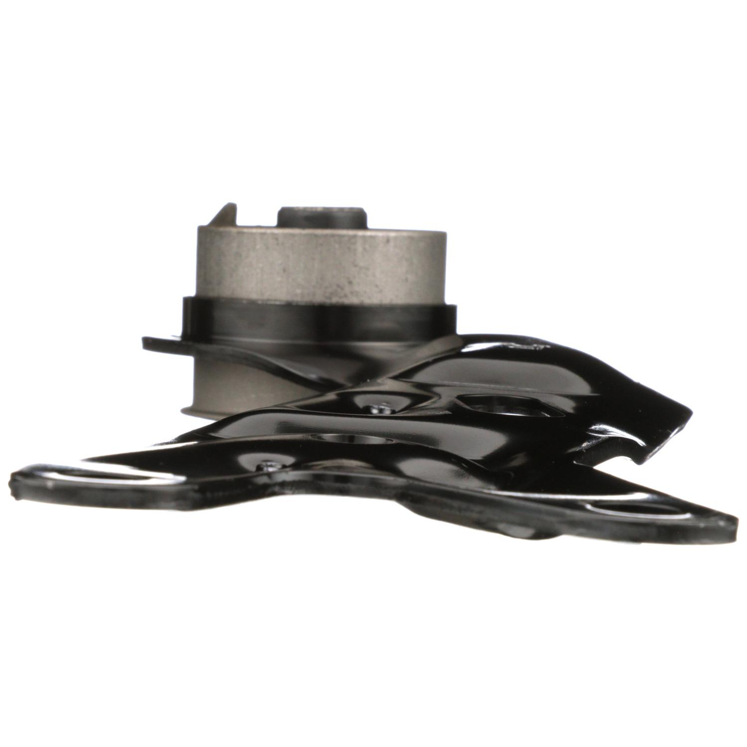 Delphi TC7152 - Suspension Trailing Arm Delphi TC7152 Suspension Trailing Arm product image 7 of 7
