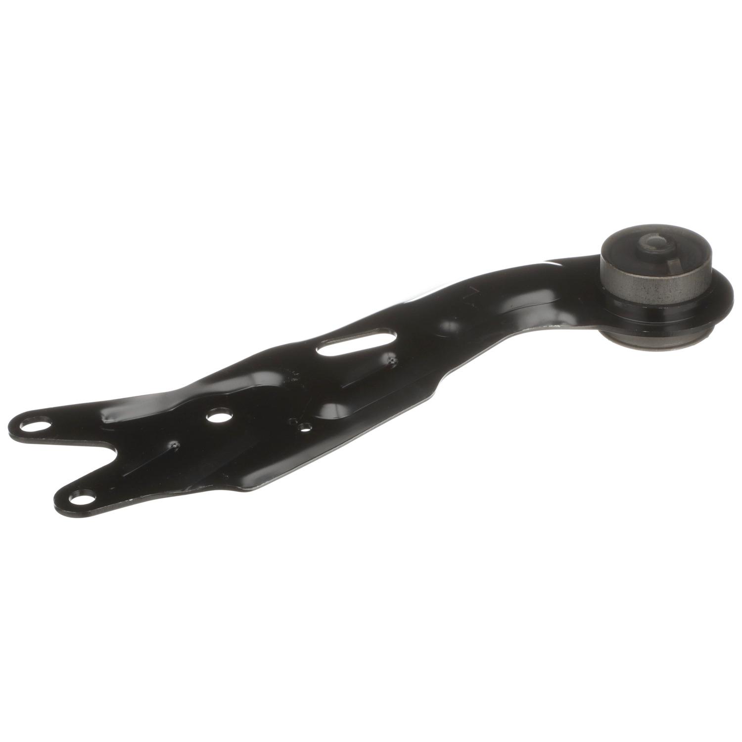 Delphi TC7153 - Suspension Trailing Arm Delphi TC7153 Suspension Trailing Arm product image 1 of 6