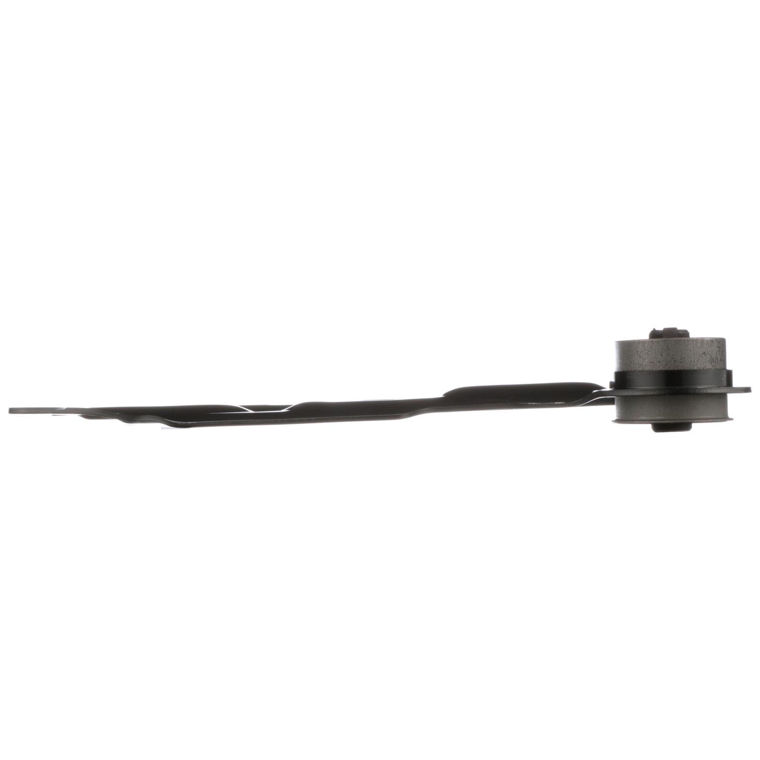 Delphi TC7153 - Suspension Trailing Arm Delphi TC7153 Suspension Trailing Arm product image 3 of 6