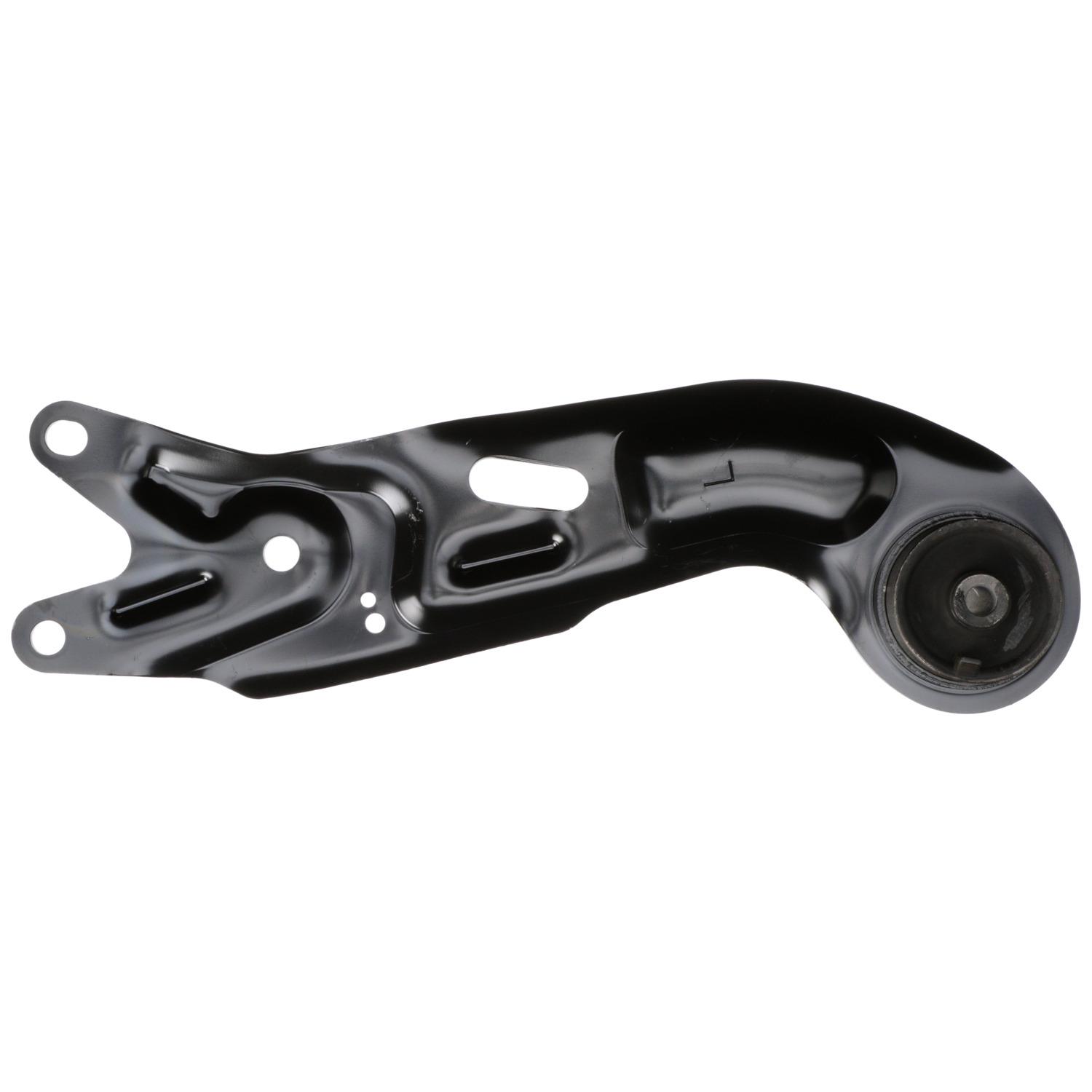 Delphi TC7153 - Suspension Trailing Arm Delphi TC7153 Suspension Trailing Arm product image 4 of 6