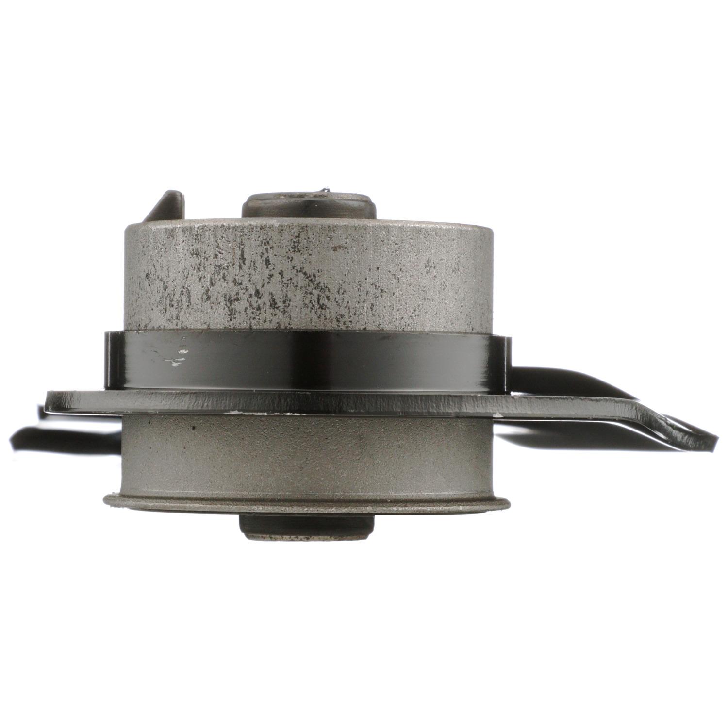Delphi TC7153 - Suspension Trailing Arm Delphi TC7153 Suspension Trailing Arm product image 5 of 6