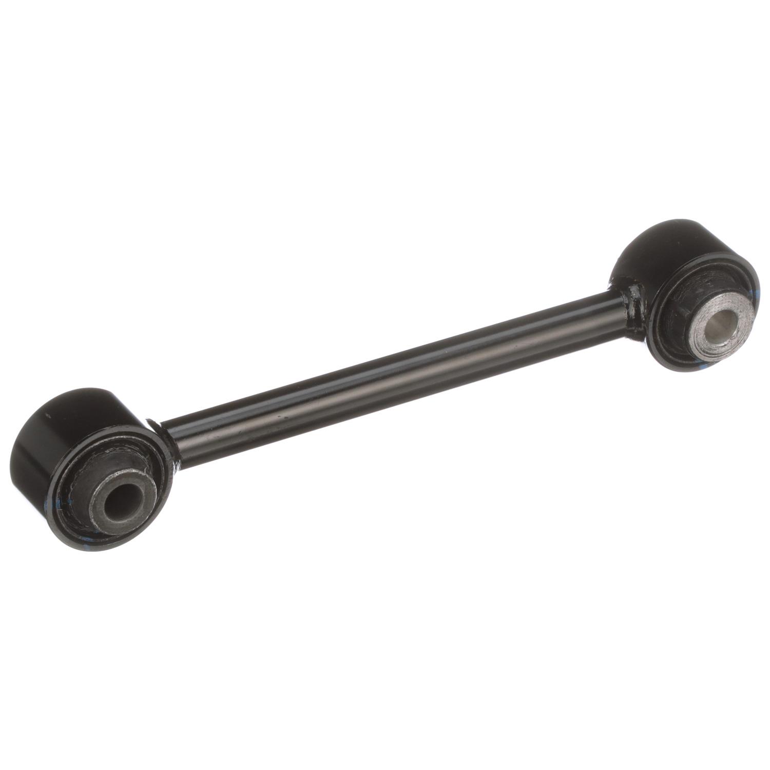 Delphi TC7154 - Suspension Control Arm Delphi TC7154 Suspension Control Arm product image 1 of 2