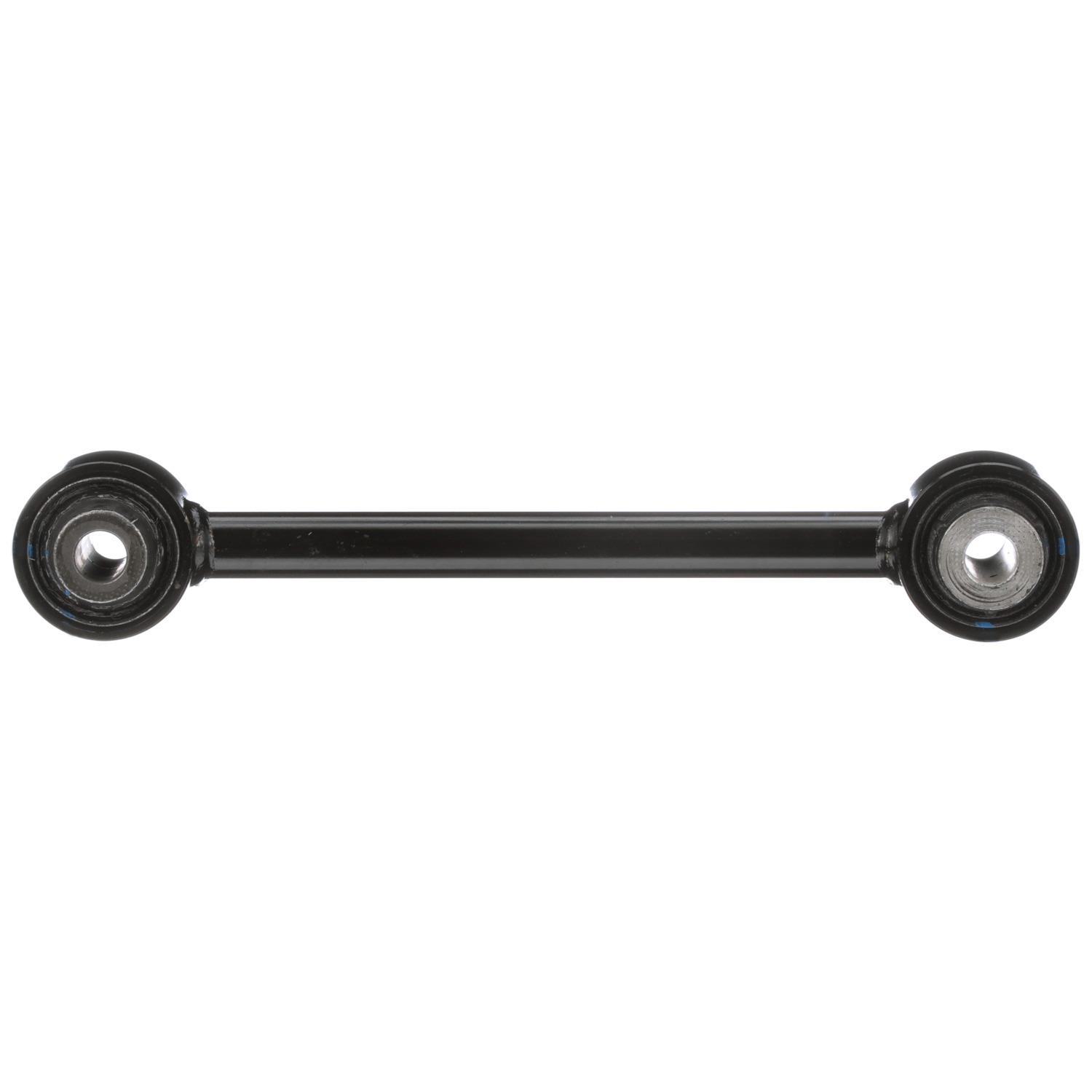 Delphi TC7154 - Suspension Control Arm Delphi TC7154 Suspension Control Arm product image 2 of 2