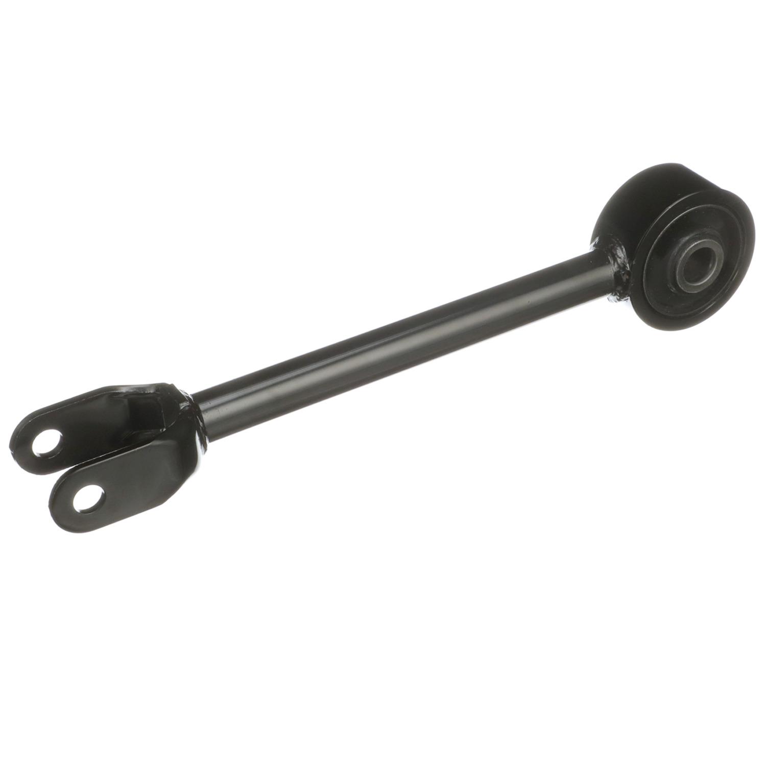 Delphi TC7156 Suspension Trailing Arm product image 1 of 3
