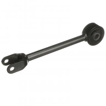 2014 Nissan Murano Suspension Trailing Arm Rear Delphi TC7156 image 1 of 3