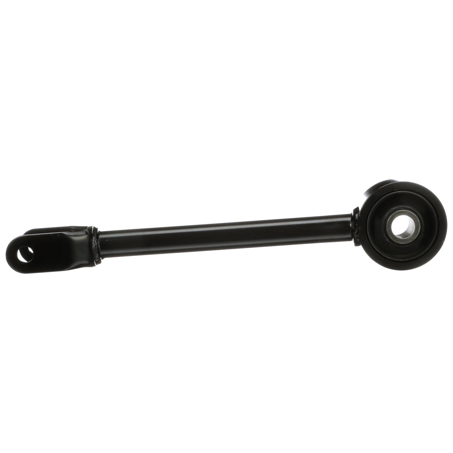 Delphi TC7156 Suspension Trailing Arm product image 2 of 3