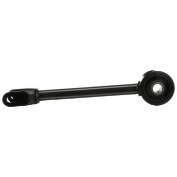 2014 Nissan Murano Suspension Trailing Arm Rear Delphi TC7156 image 2 of 3