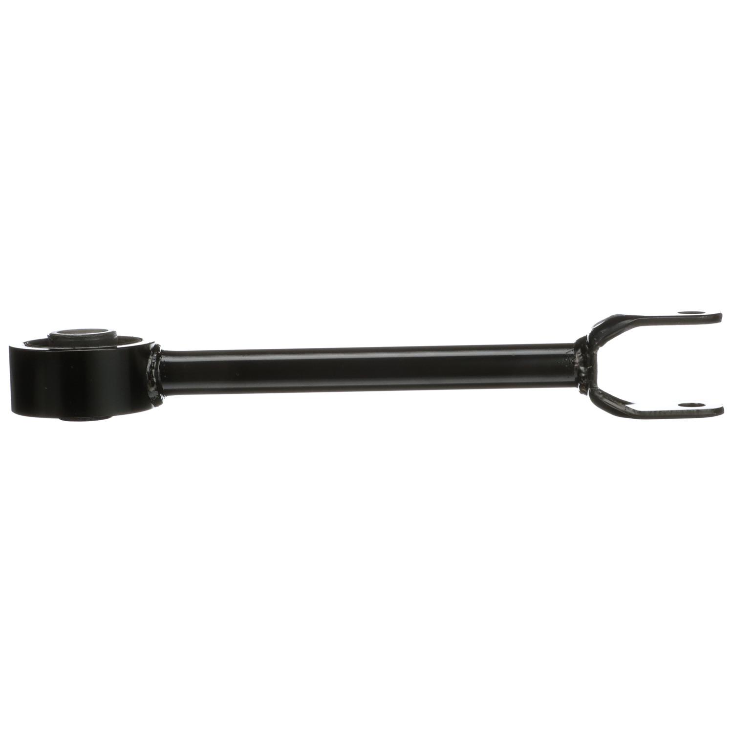 Delphi TC7156 Suspension Trailing Arm product image 3 of 3