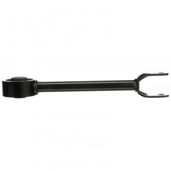 2014 Nissan Murano Suspension Trailing Arm Rear Delphi TC7156 image 3 of 3