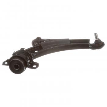 2014 Ford Mustang Suspension Control Arm and Ball Joint Assembly Front Right Lower Delphi TC7157 image 1 of 4
