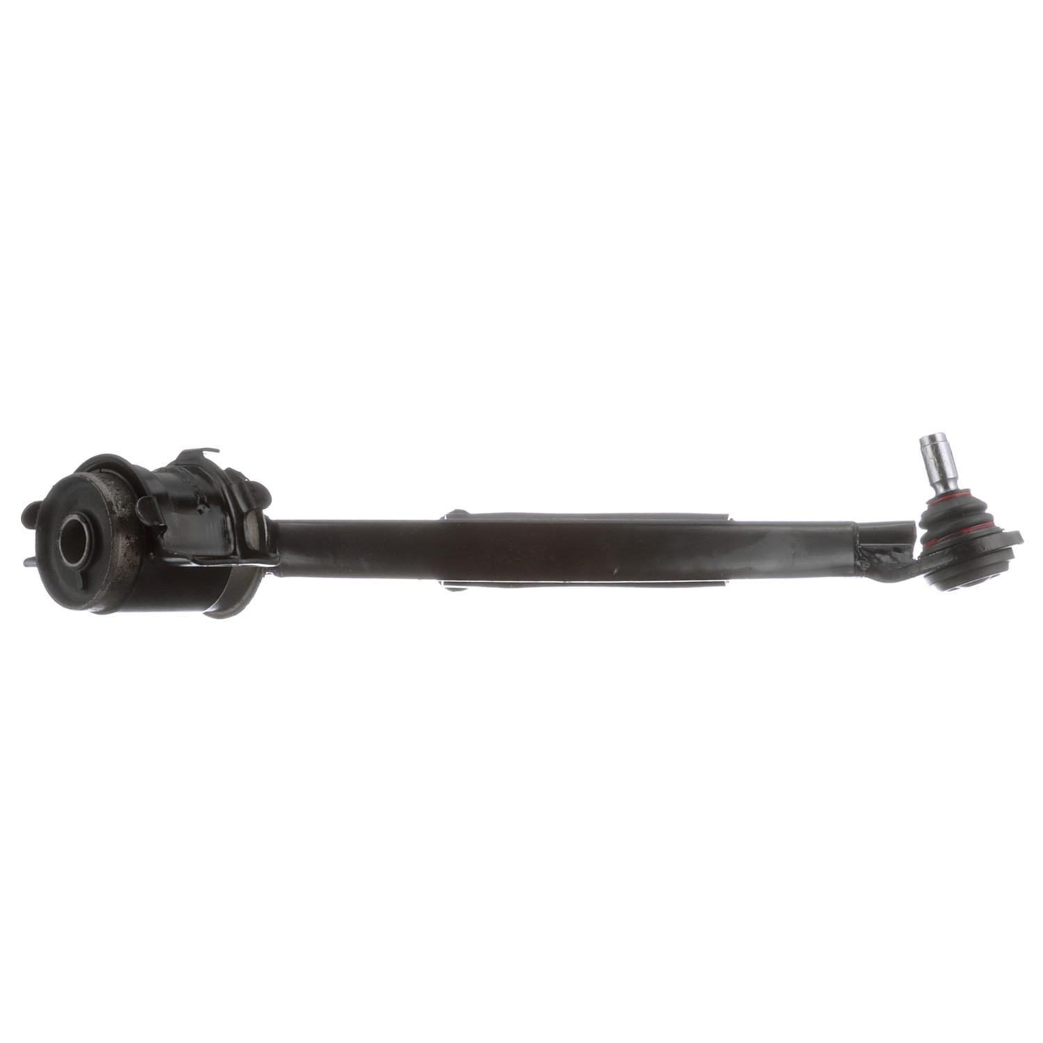 Delphi TC7157 Suspension Control Arm and Ball Joint Assembly product image 2 of 5