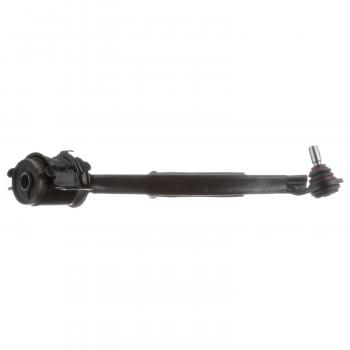 2014 Ford Mustang Suspension Control Arm and Ball Joint Assembly Front Right Lower Delphi TC7157 image 2 of 4