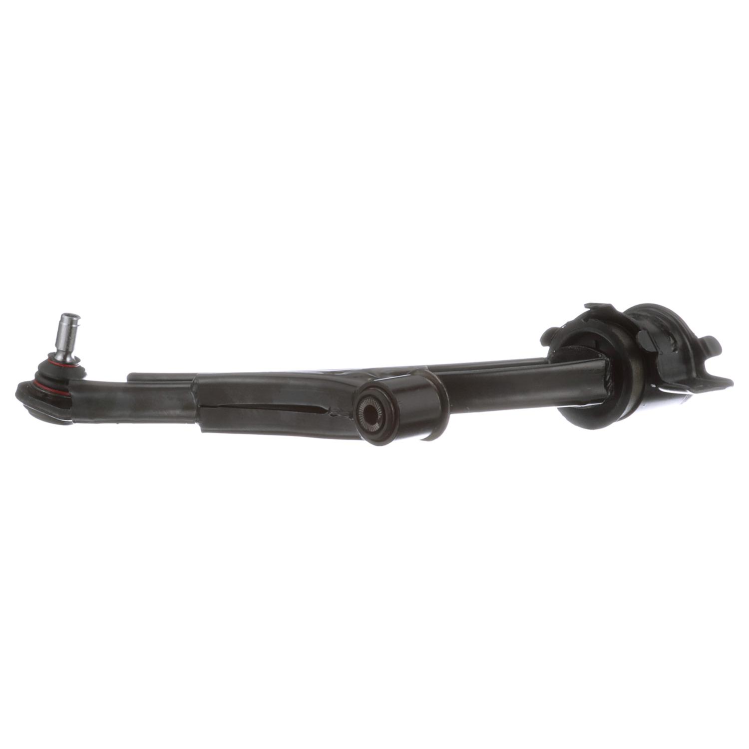 Delphi TC7157 Suspension Control Arm and Ball Joint Assembly product image 3 of 5