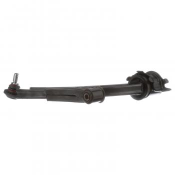 2014 Ford Mustang Suspension Control Arm and Ball Joint Assembly Front Right Lower Delphi TC7157 image 3 of 4