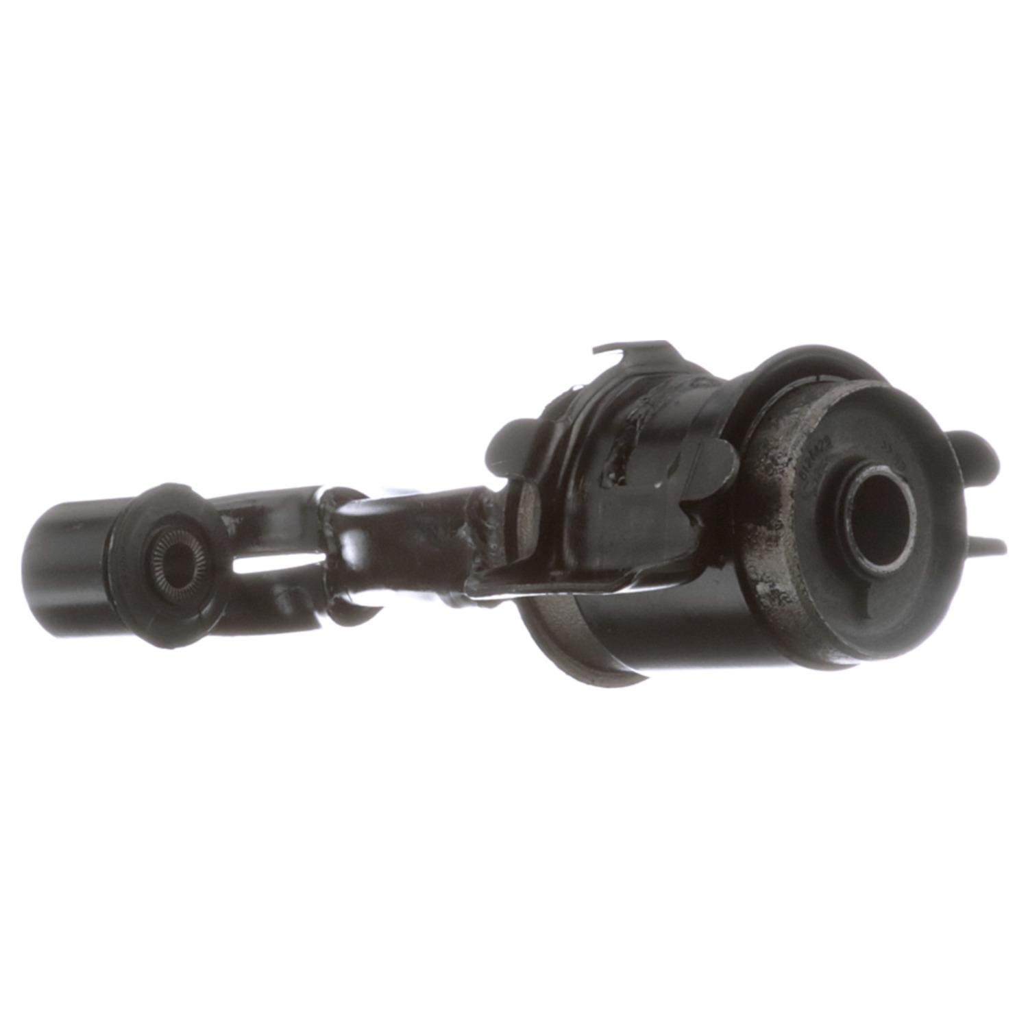 Delphi TC7157 Suspension Control Arm and Ball Joint Assembly product image 4 of 5