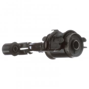 2014 Ford Mustang Suspension Control Arm and Ball Joint Assembly Front Right Lower Delphi TC7157 image 4 of 4