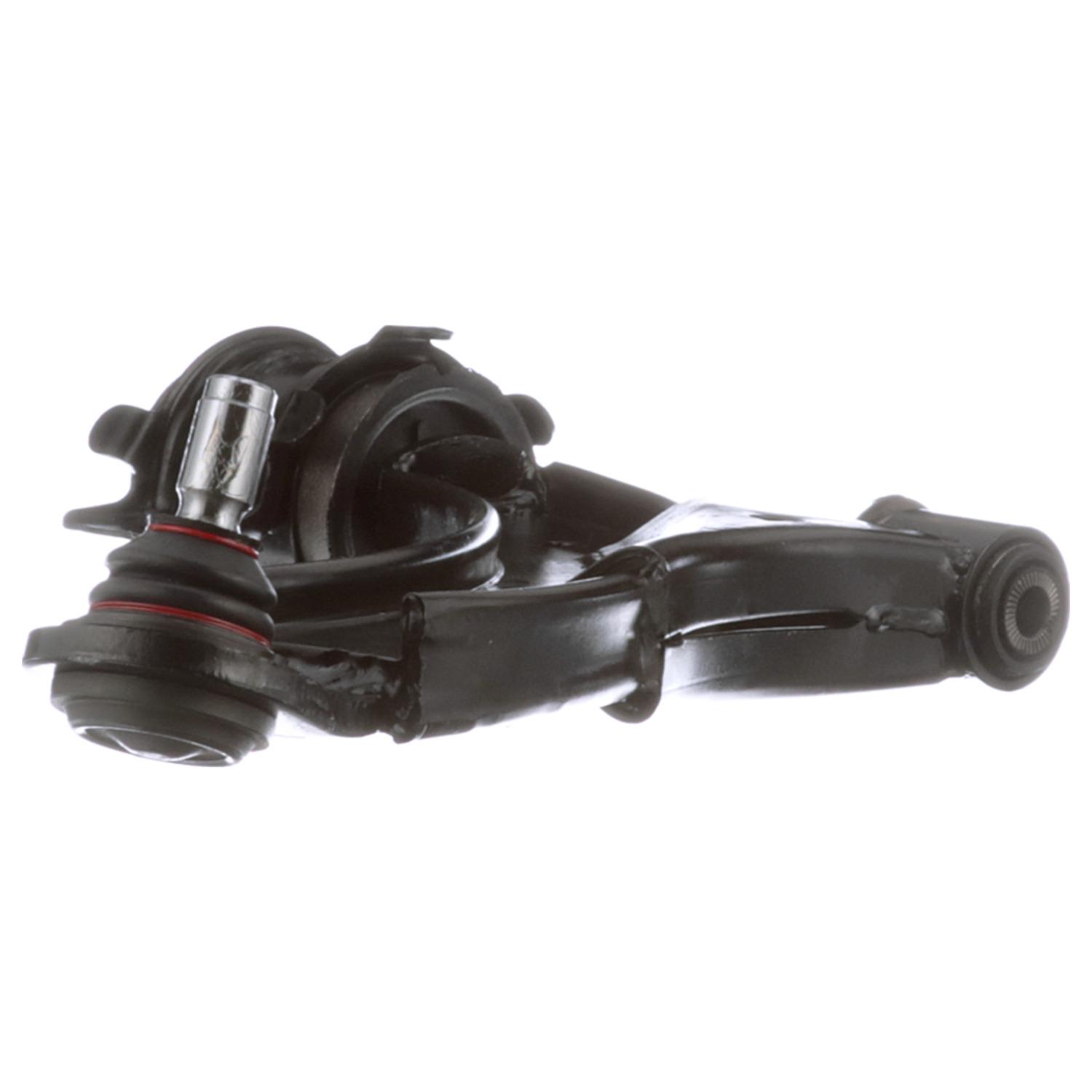 Delphi TC7157 Suspension Control Arm and Ball Joint Assembly product image 5 of 5