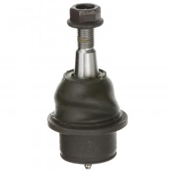 2015 Cadillac SRX Suspension Ball Joint Rear Lower Delphi TC7161 image 1 of 4