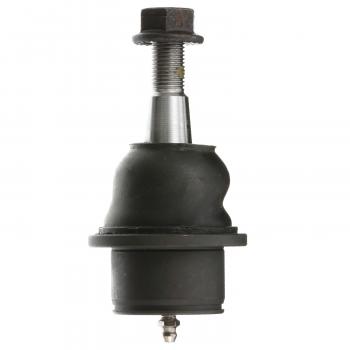 2015 Cadillac SRX Suspension Ball Joint Rear Lower Delphi TC7161 image 2 of 4
