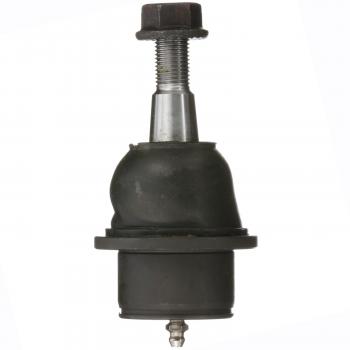 2015 Cadillac SRX Suspension Ball Joint Rear Lower Delphi TC7161 image 3 of 4