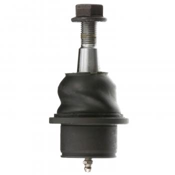 2015 Cadillac SRX Suspension Ball Joint Rear Lower Delphi TC7161 image 4 of 4