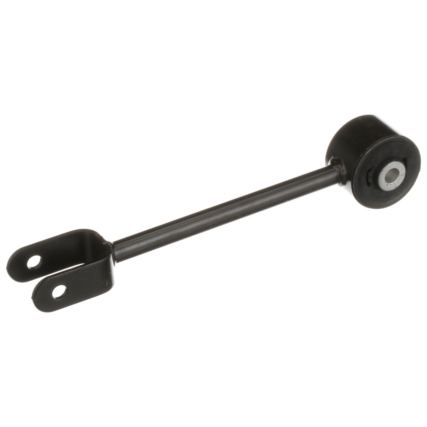 Delphi TC7162 - Suspension Trailing Arm Delphi TC7162 Suspension Trailing Arm product image 1 of 6