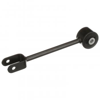2011 Ford Taurus Suspension Trailing Arm