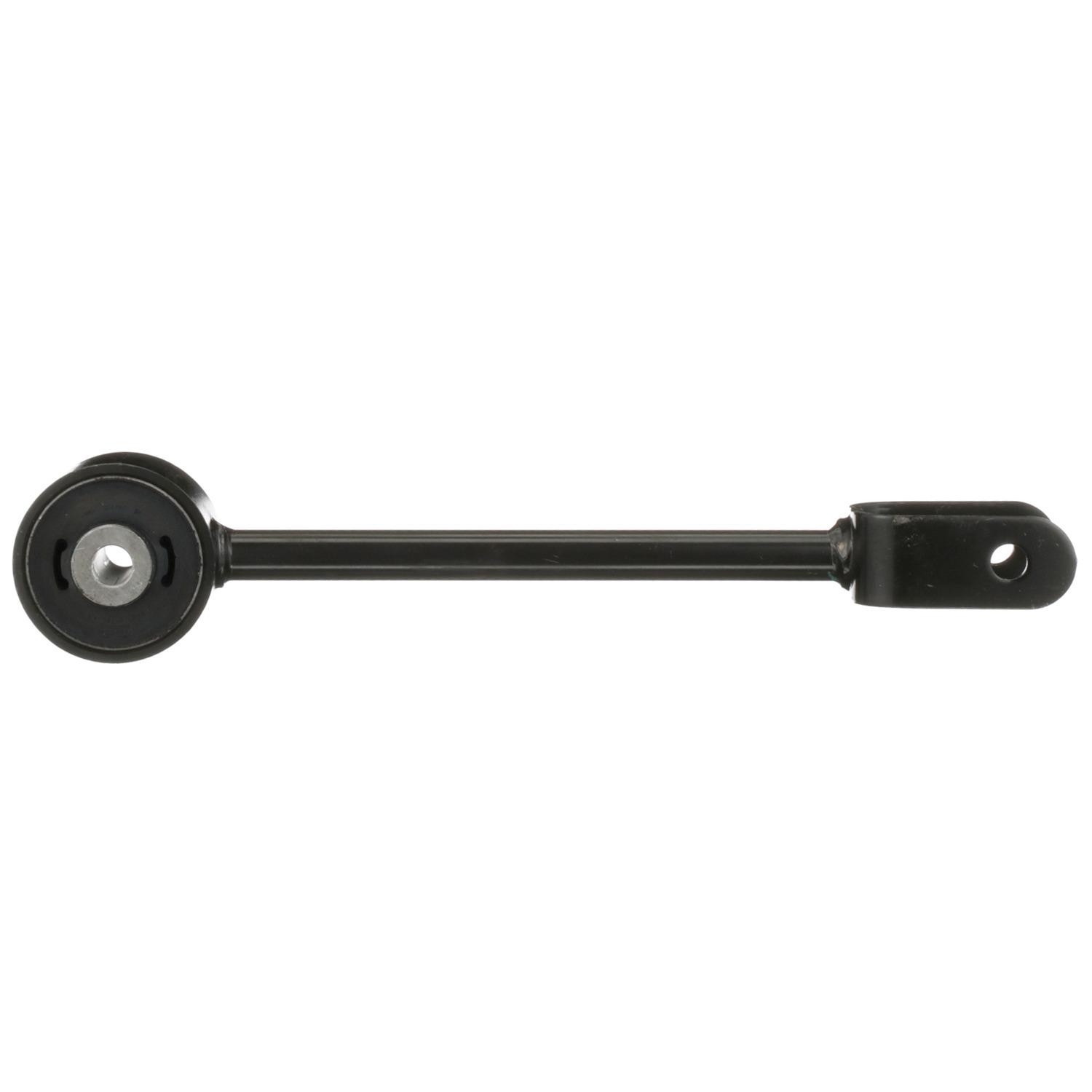 Delphi TC7162 - Suspension Trailing Arm Delphi TC7162 Suspension Trailing Arm product image 2 of 6