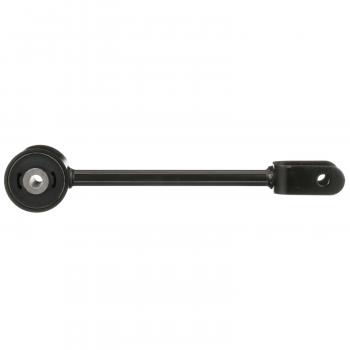 2011 Ford Flex Suspension Trailing Arm Rear Lower Forward Delphi TC7162 image 2 of 4