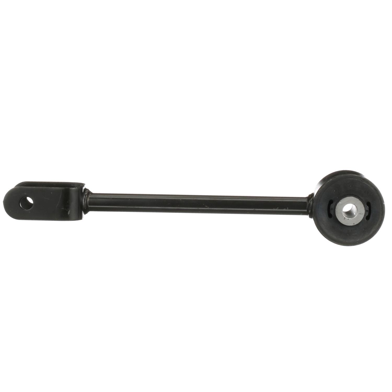 Delphi TC7162 - Suspension Trailing Arm Delphi TC7162 Suspension Trailing Arm product image 3 of 6