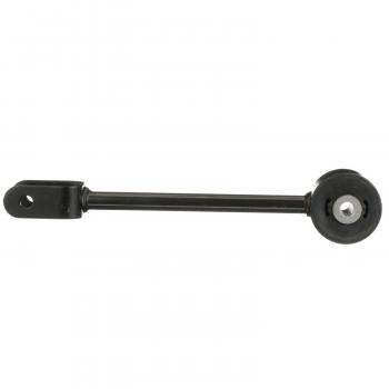 2011 Ford Flex Suspension Trailing Arm Rear Lower Forward Delphi TC7162 image 3 of 4