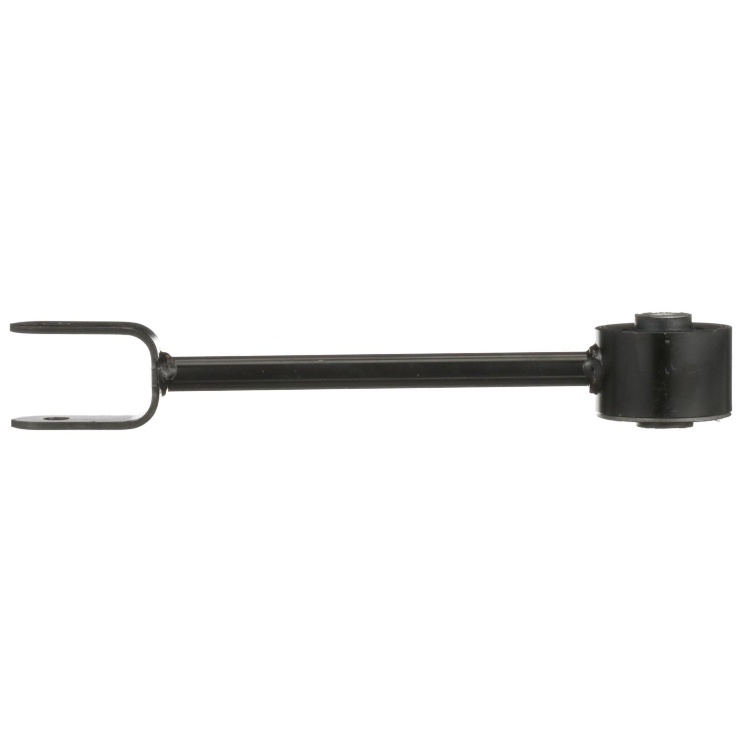 Delphi TC7162 - Suspension Trailing Arm Delphi TC7162 Suspension Trailing Arm product image 4 of 6