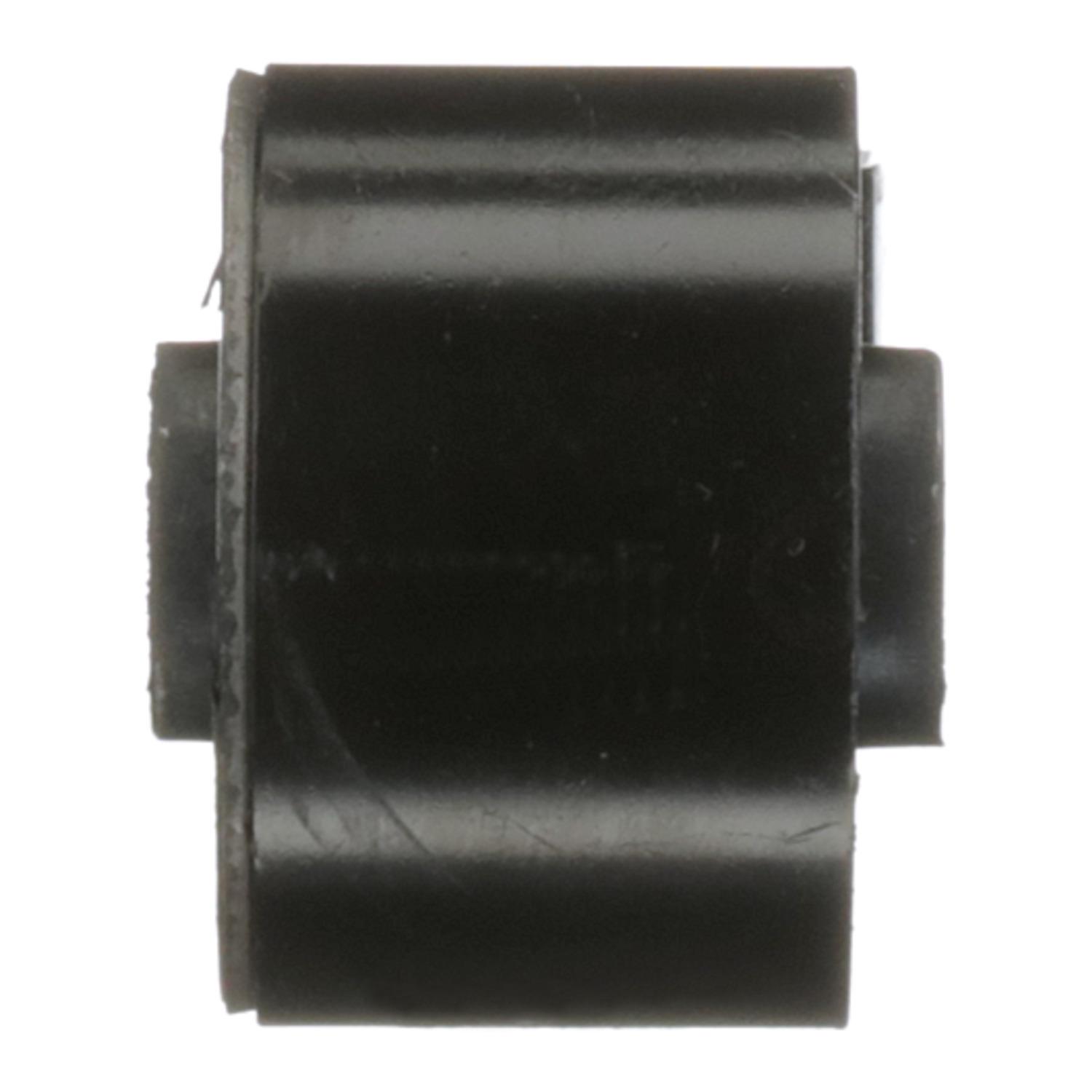 Delphi TC7162 - Suspension Trailing Arm Delphi TC7162 Suspension Trailing Arm product image 5 of 6