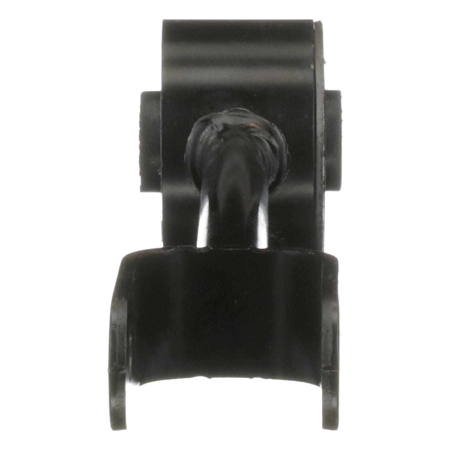 Delphi TC7162 - Suspension Trailing Arm Delphi TC7162 Suspension Trailing Arm product image 6 of 6