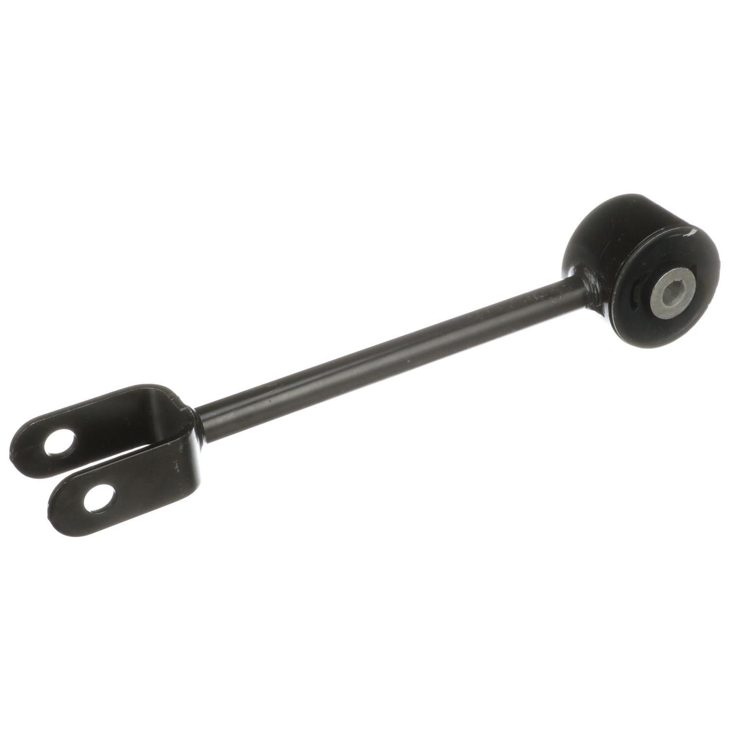 Delphi TC7163 - Suspension Trailing Arm Delphi TC7163 Suspension Trailing Arm product image 1 of 3