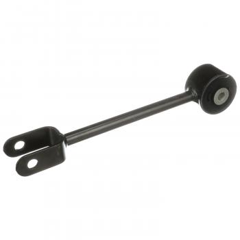 2018 Ford Police Interceptor Utility Suspension Trailing Arm