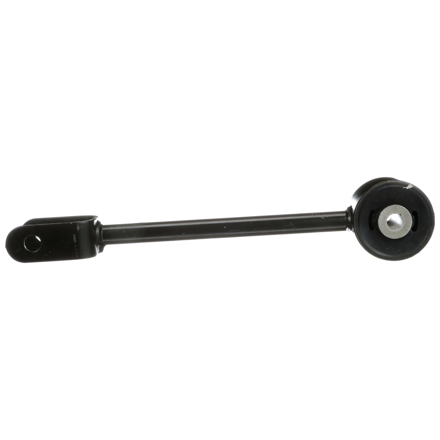Delphi TC7163 - Suspension Trailing Arm Delphi TC7163 Suspension Trailing Arm product image 2 of 3