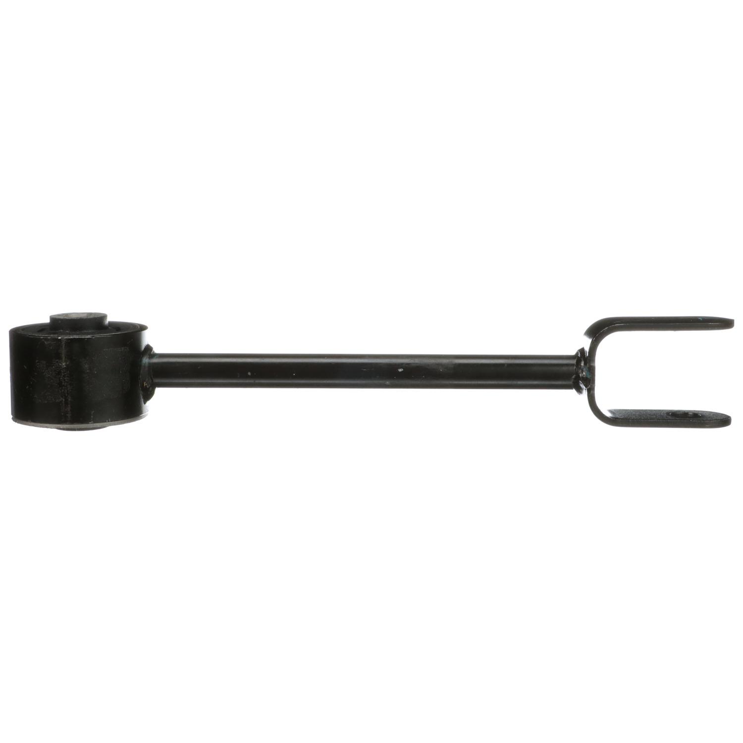 Delphi TC7163 - Suspension Trailing Arm Delphi TC7163 Suspension Trailing Arm product image 3 of 3